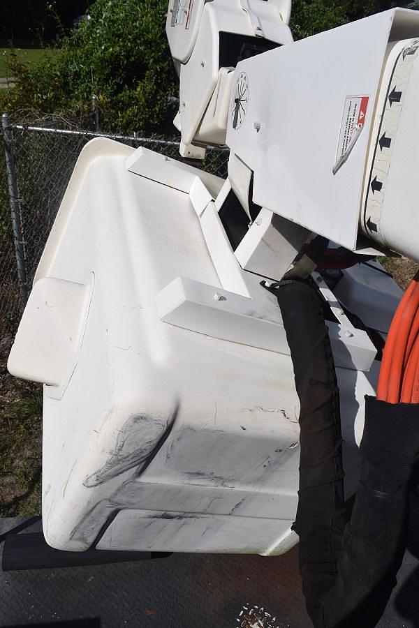 Used 2017 DODGE RAM 5500