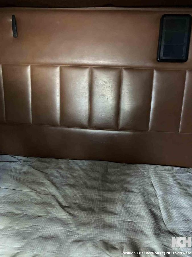 Used INTERNATIONAL 9400