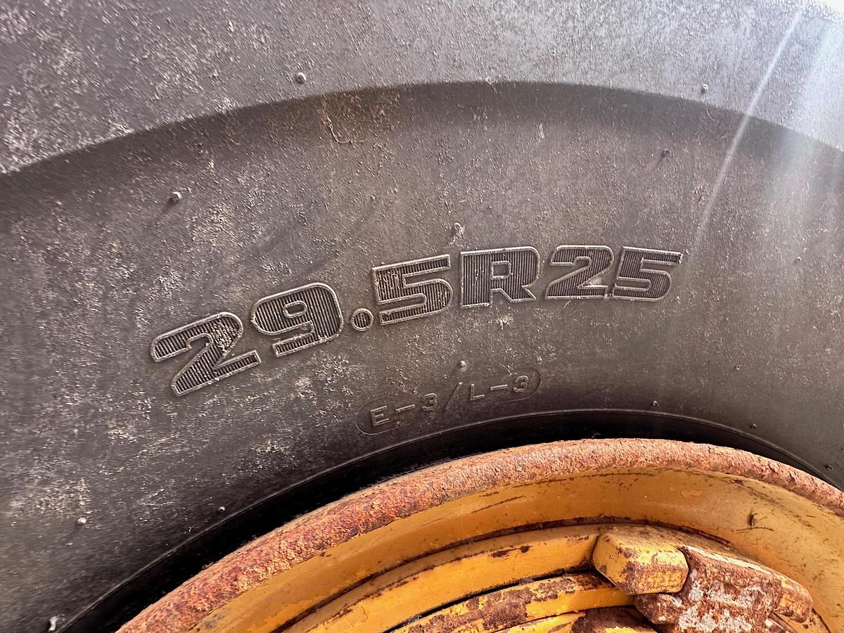 Used 2012 KAWASAKI 95ZV2