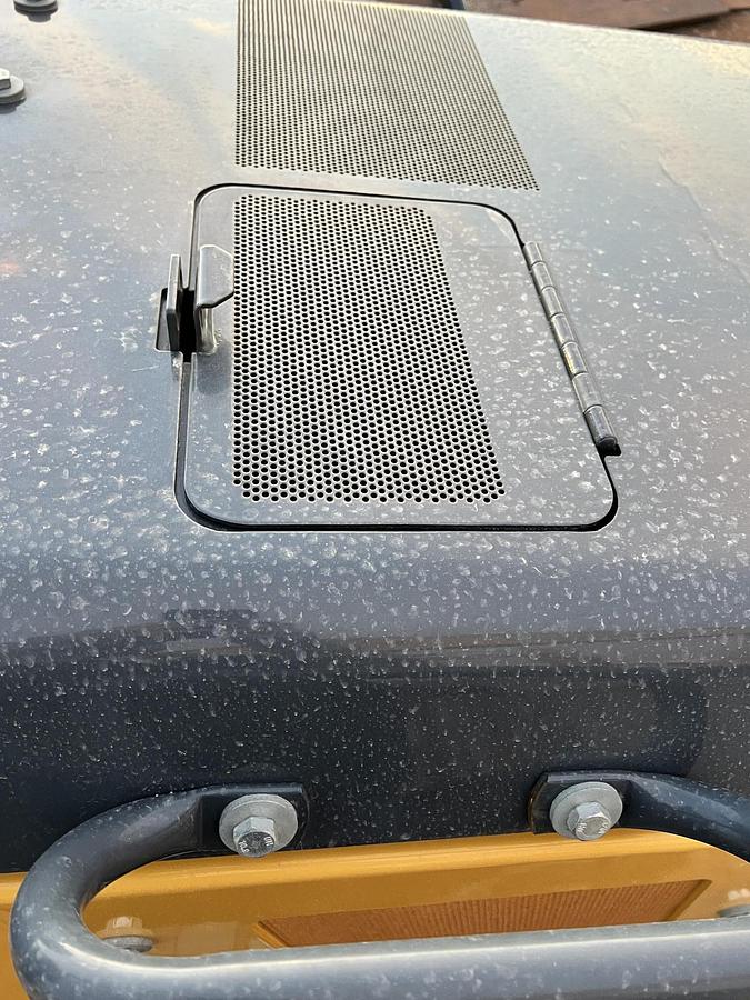 Used 2019 DEERE 750k LGP