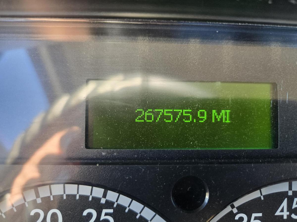 Used 2020 FREIGHTLINER Business Class M2 106