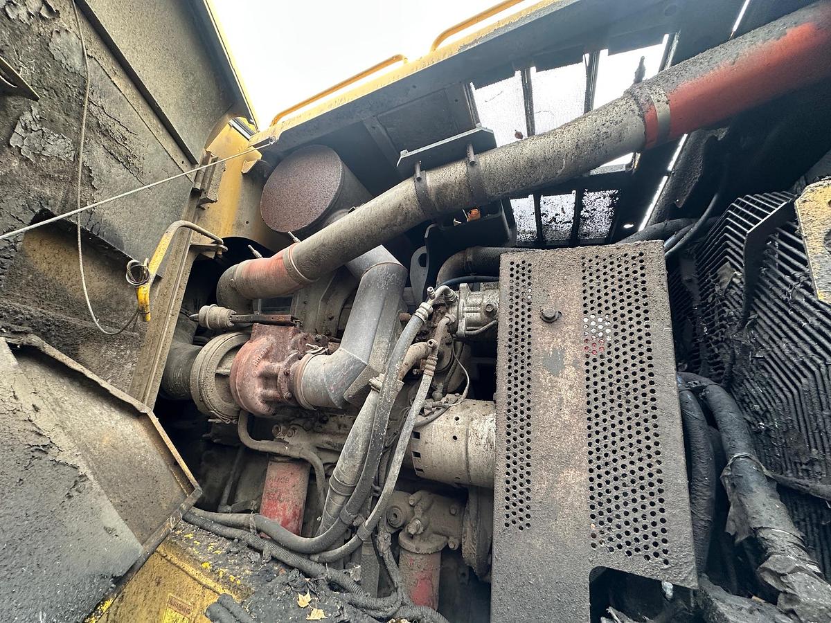 Used 2009 KAWASAKI 95ZV-2