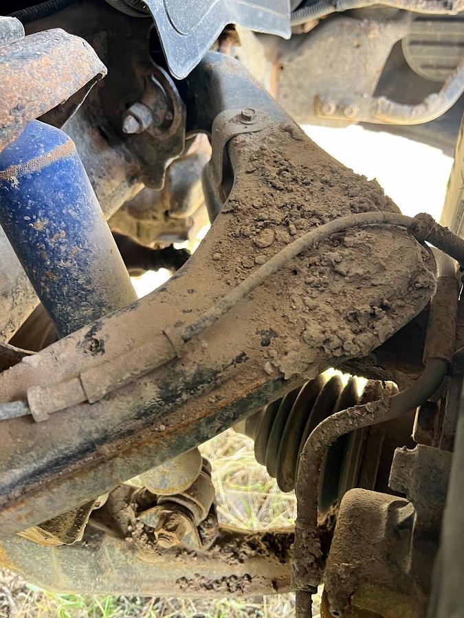 Used 2005 GMC 3500 Sierra 1-Ton