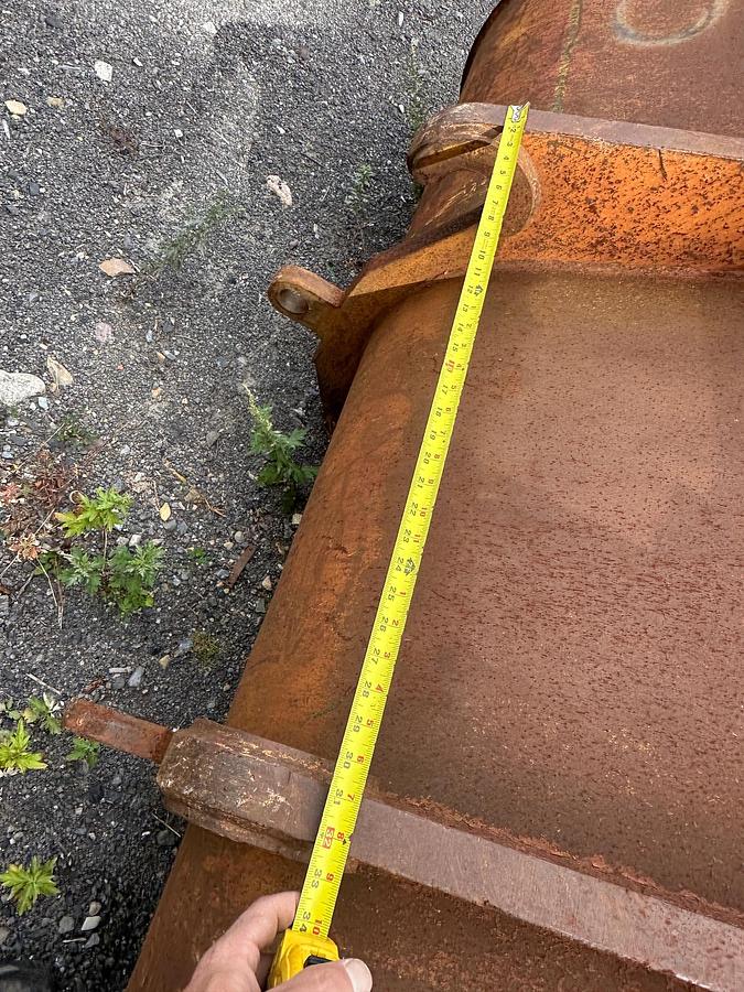 Used KAWASAKI 70Z IV