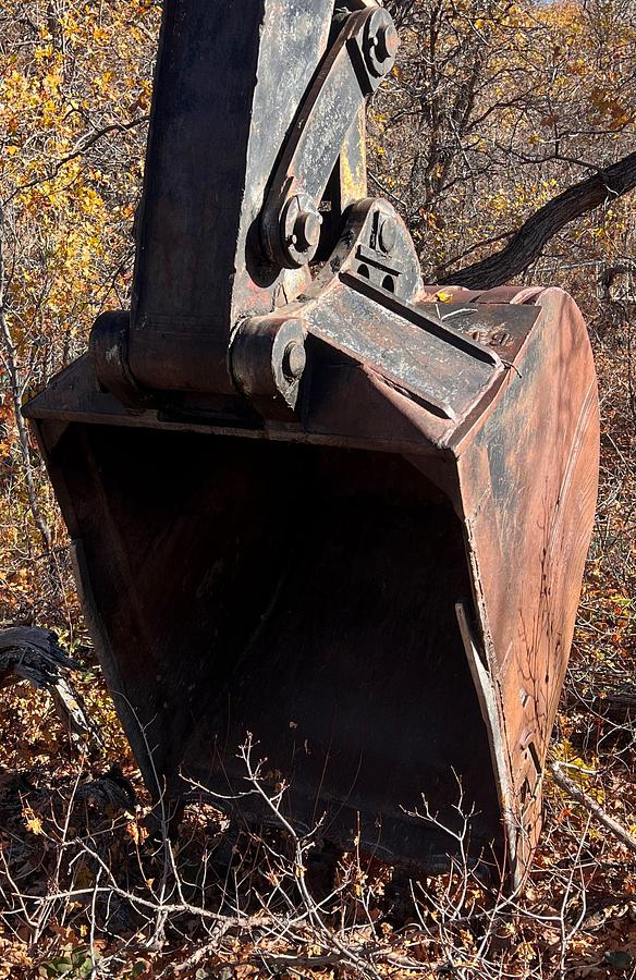 Used 1974 WARNER-SWASEY Hopto 900A