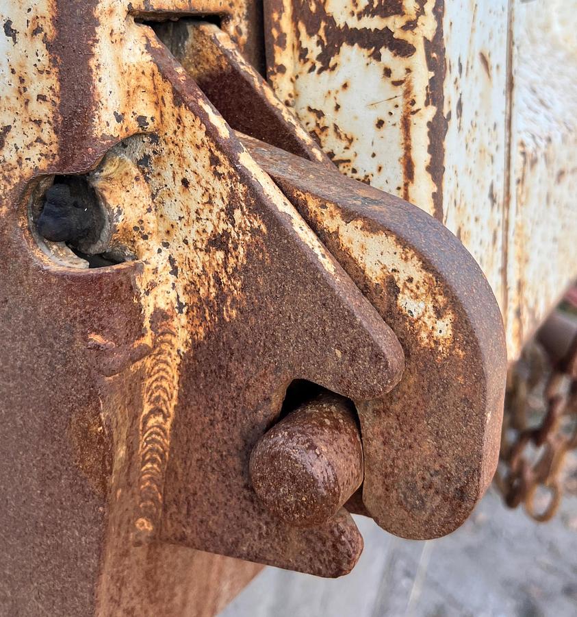 Used 2013 KENWORTH t800