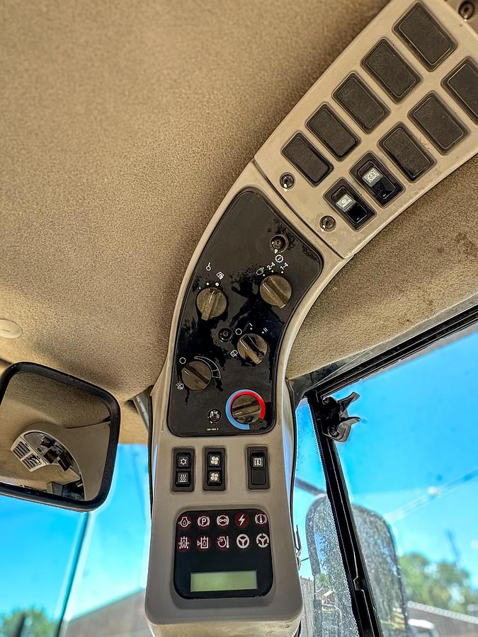 Used 2006 CATERPILLAR 950G