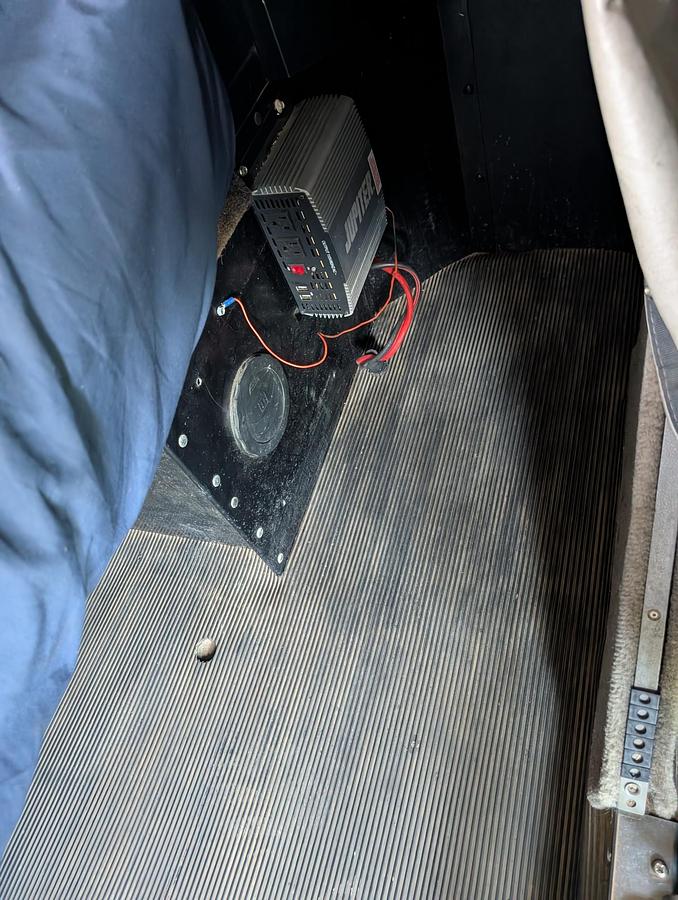 Used 2008 KENWORTH T800