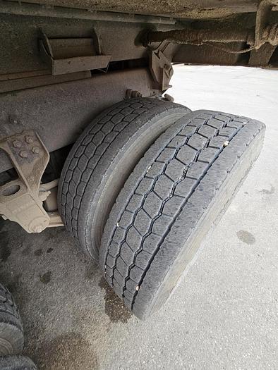 Used 2019 KENWORTH T880