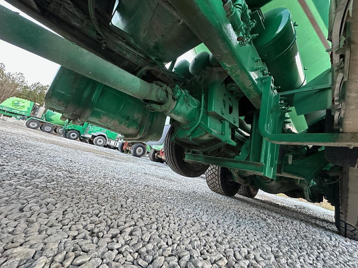 Used 2019 TEREX RD4000