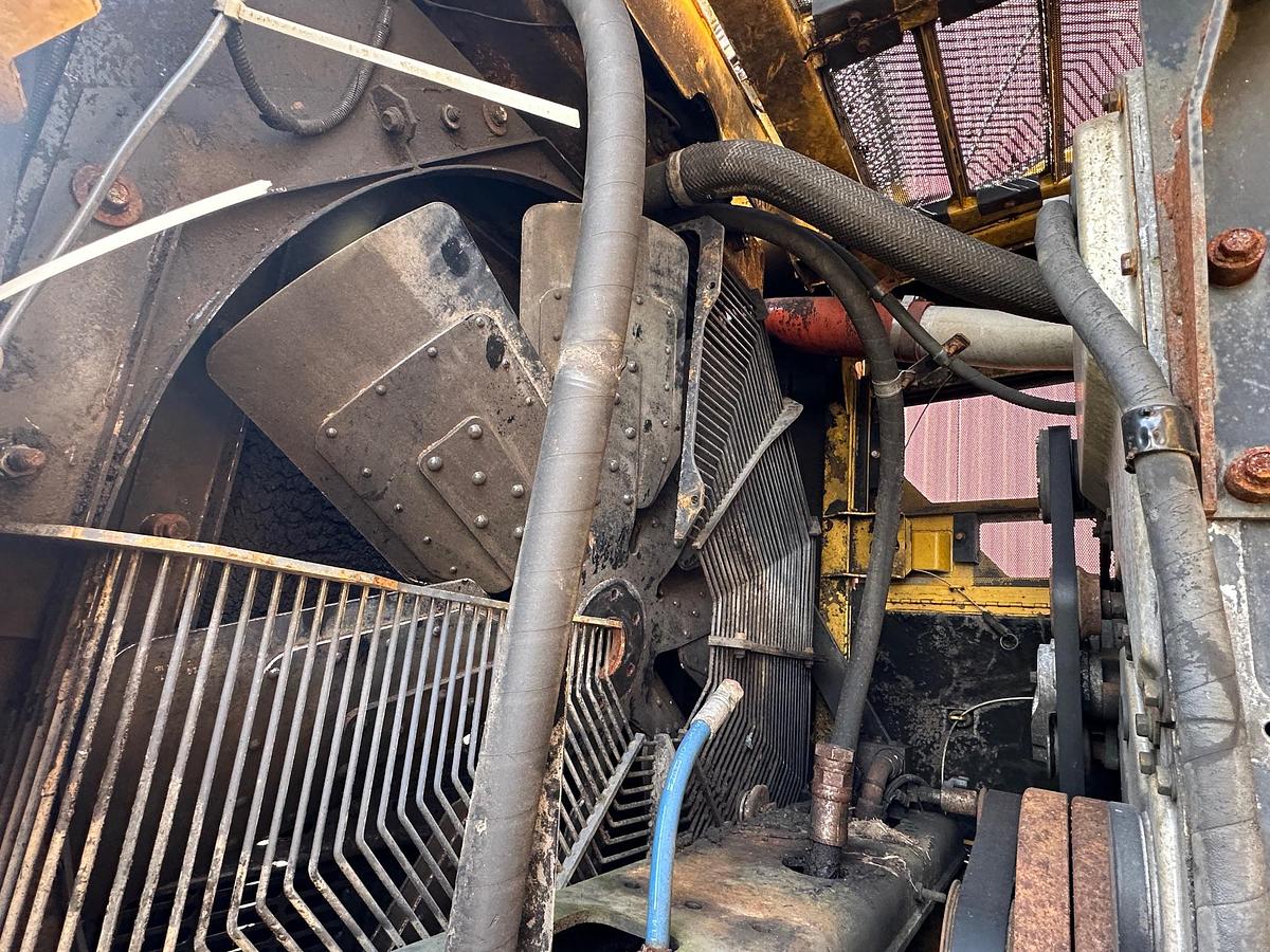 Used 2012 KAWASAKI 95ZV2