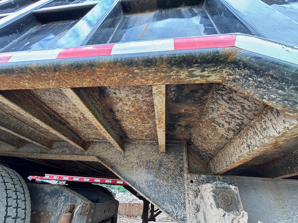 Used 2008 HYUNDAI 11496