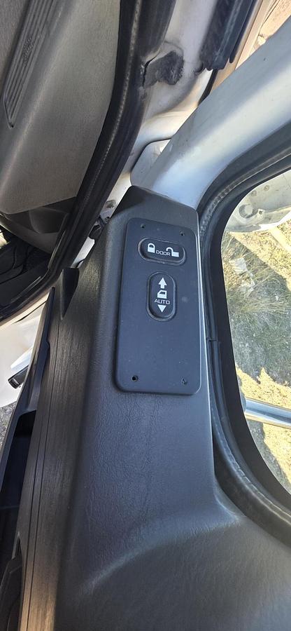 Used 2014 INTERNATIONAL 8600 SBA 6x4