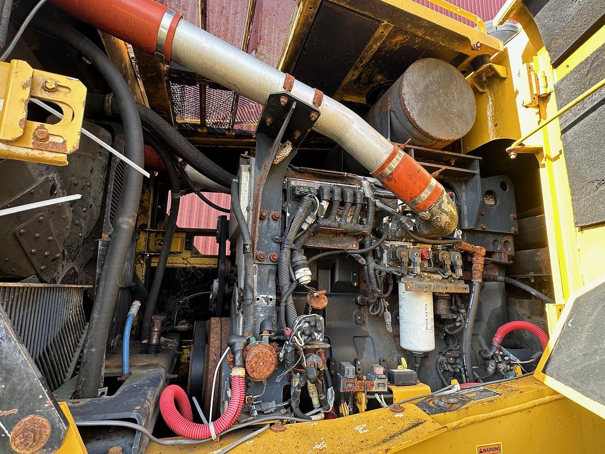 Used 2012 KAWASAKI 95ZV2