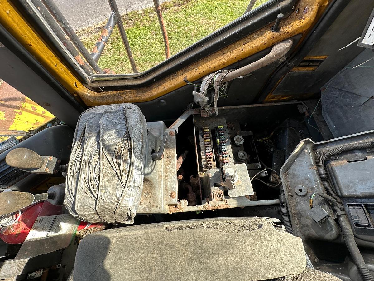 Used 2012 KAWASAKI 95ZV2