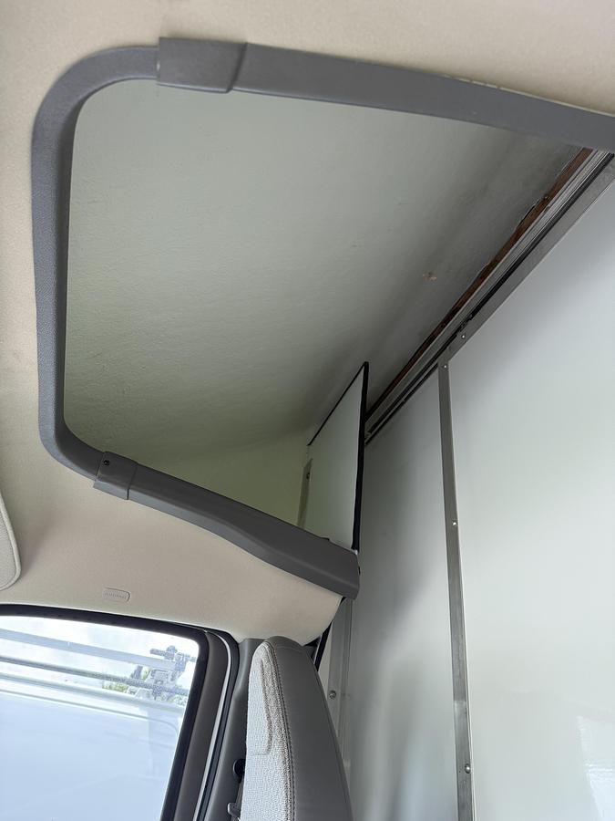 Used 2023 CHEVROLET Express 3500