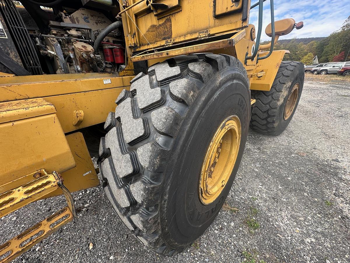 Used KAWASAKI 70Z IV