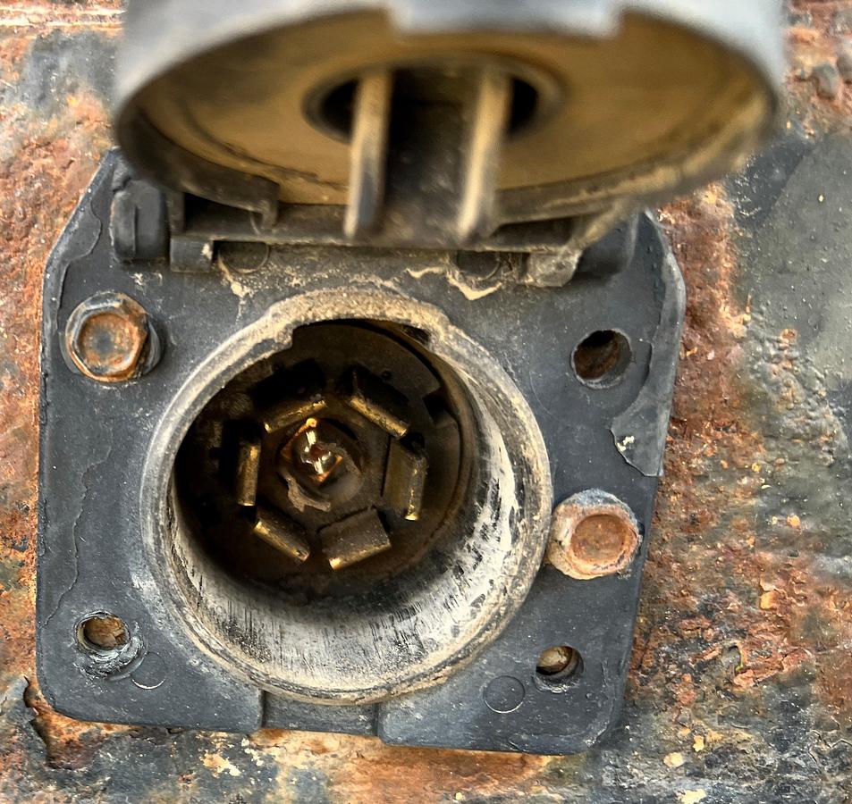 Used 2005 GMC 3500 Sierra 1-Ton