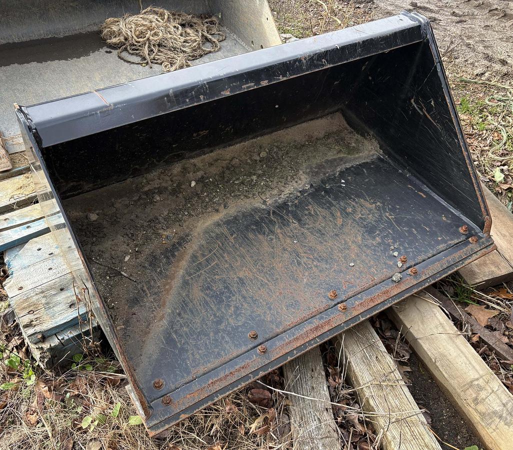 Used 2022 KUBOTA SCL1000