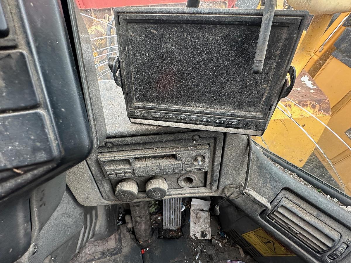 Used 2009 KAWASAKI 95ZV-2