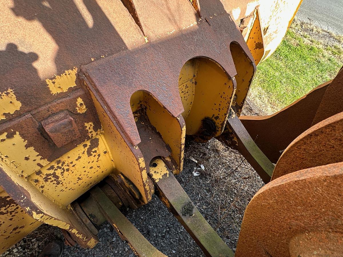 Used 2012 KAWASAKI 95ZV2