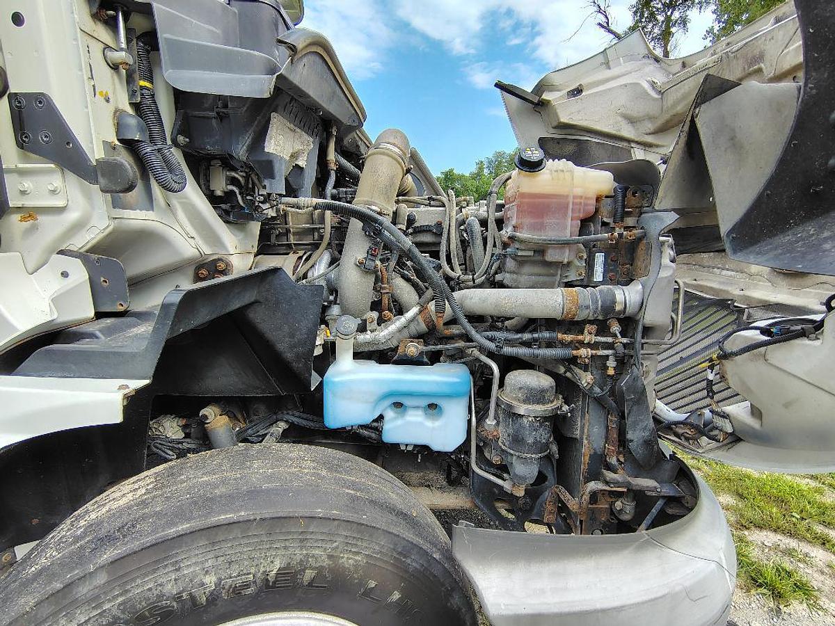 Used 2012 INTERNATIONAL Prostar 113