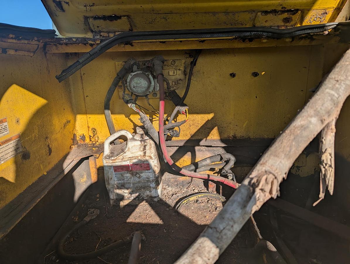 Used 2006 KOBELCO SK330LC