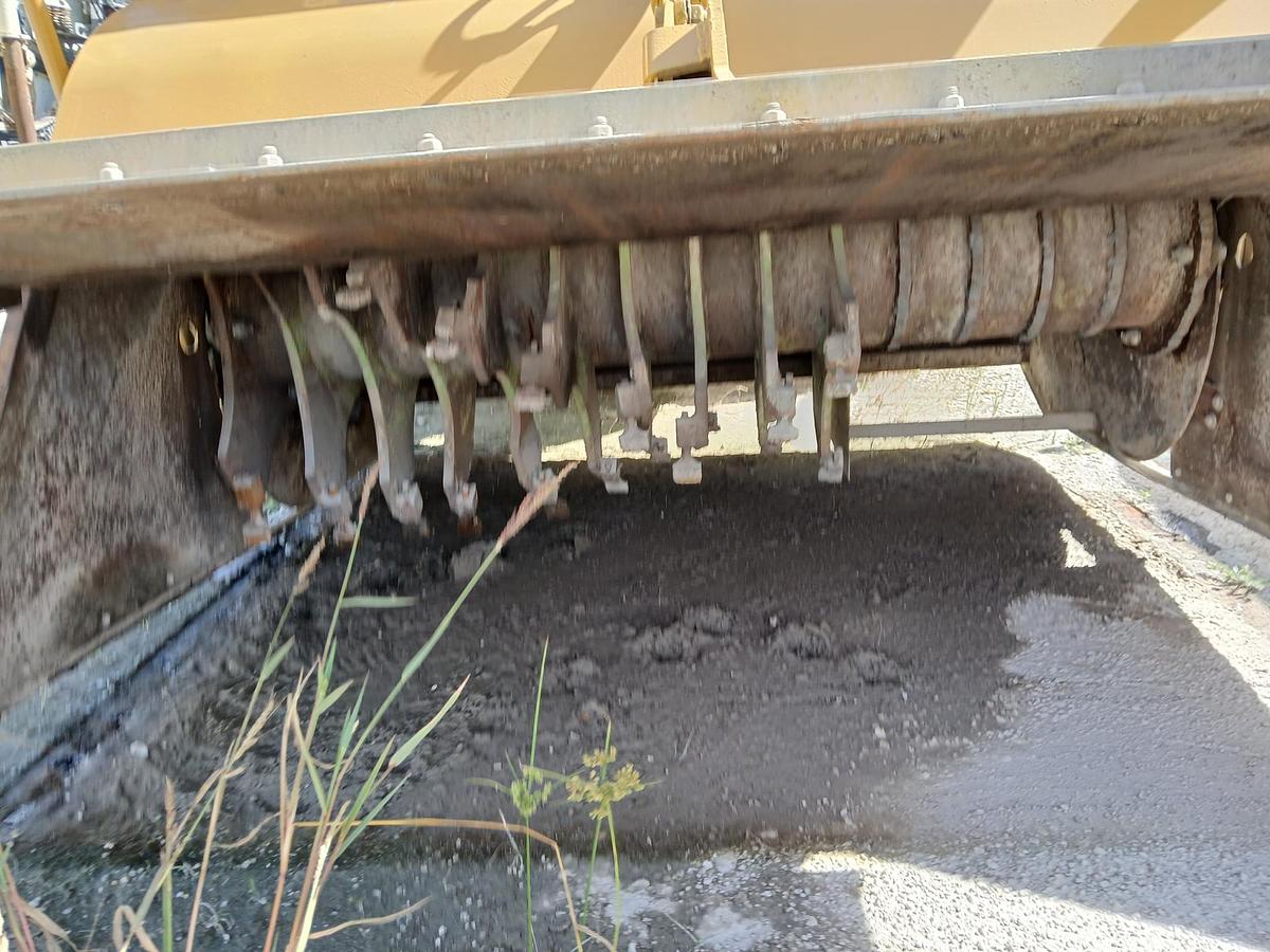 Used 1993 RAYGO Gator