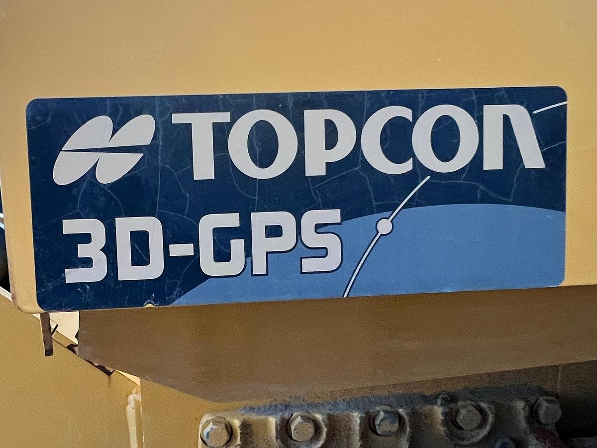 Used 2019 DEERE 750k LGP