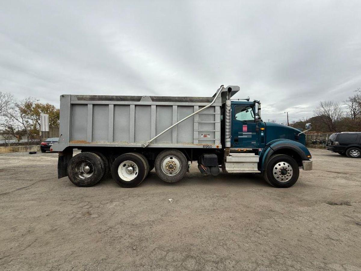 Used 2020 INTERNATIONAL HX620