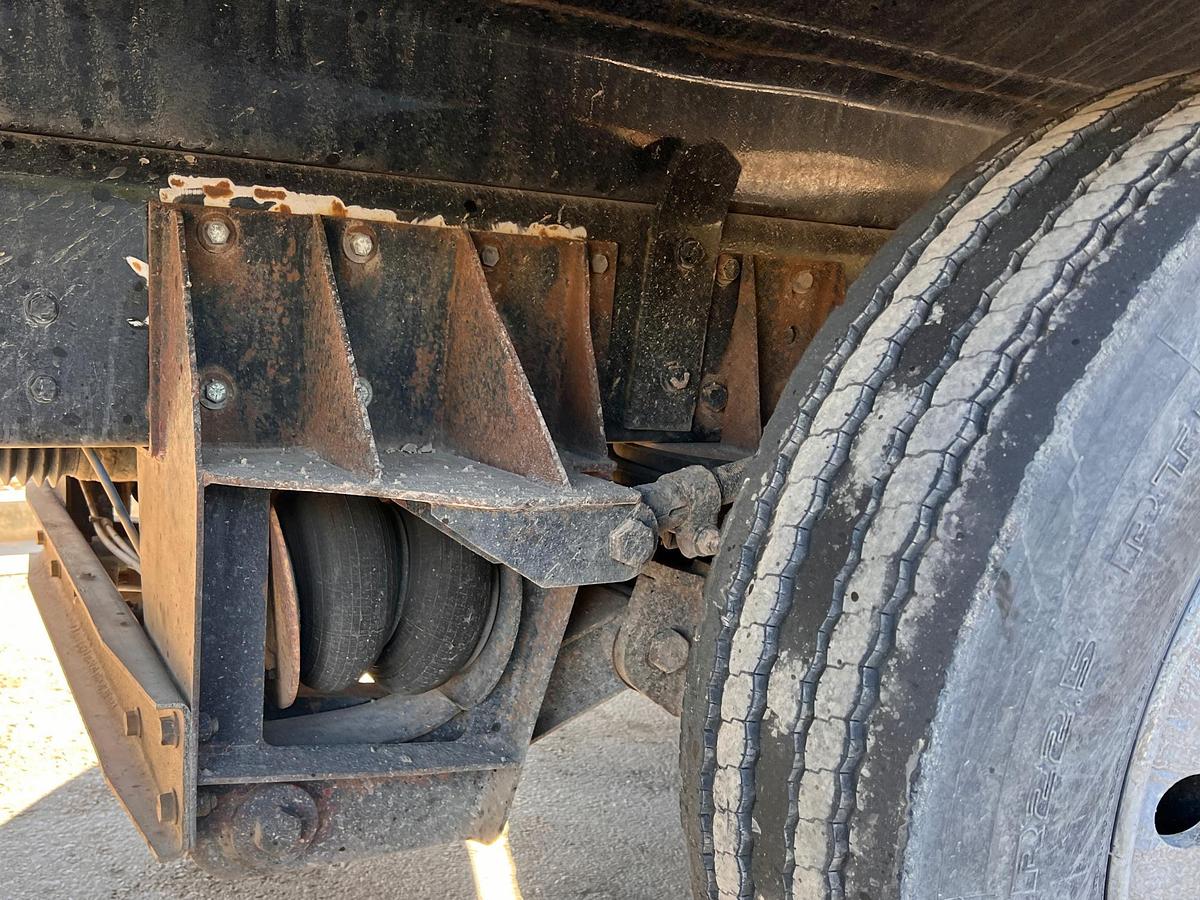 Used 2019 WESTERN STAR W4900