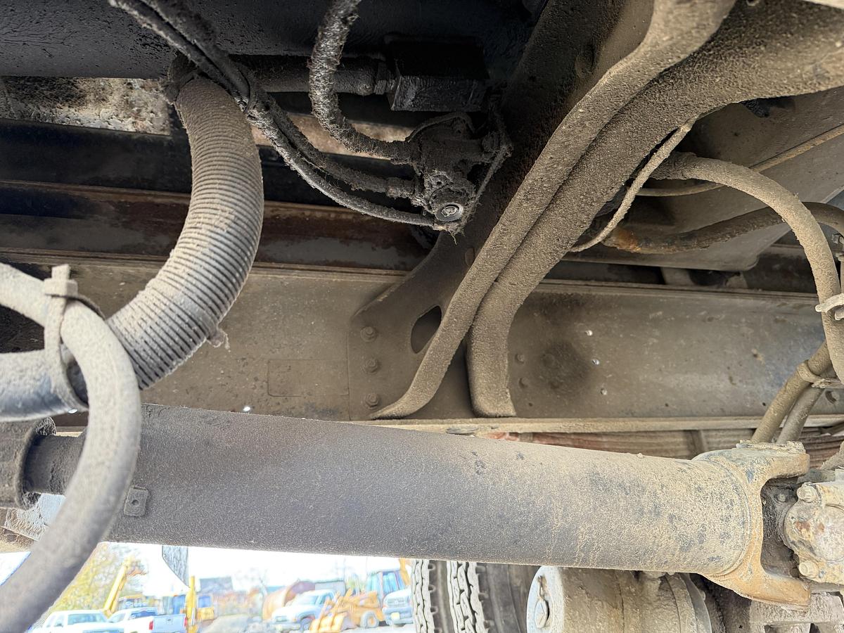 Used 1988 INTERNATIONAL 1954