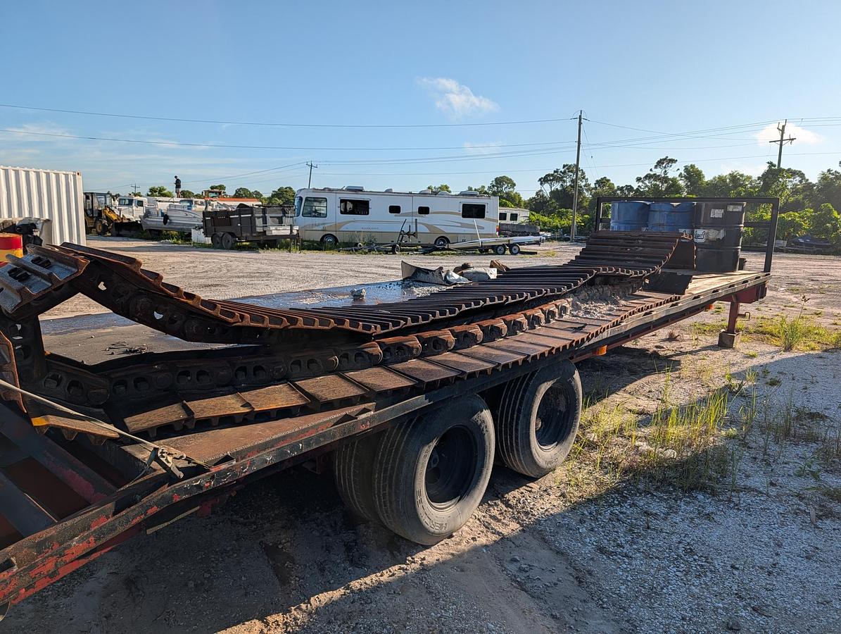Used 2006 KOBELCO SK330LC