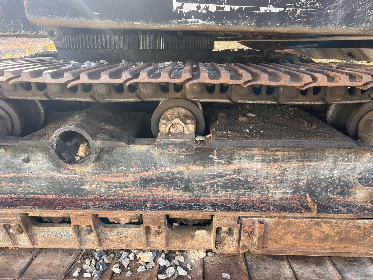 Used 1974 WARNER-SWASEY Hopto 900A