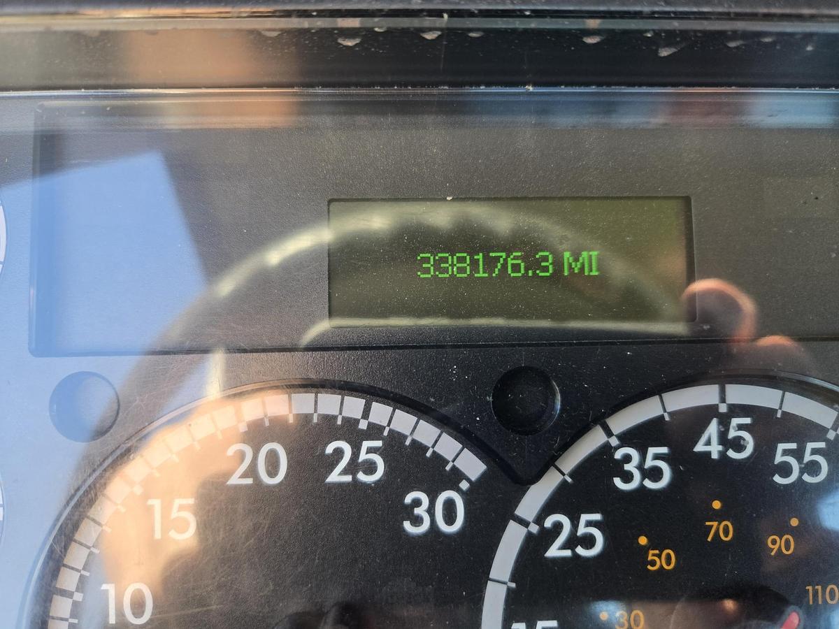 Used 2020 FREIGHTLINER M2 106