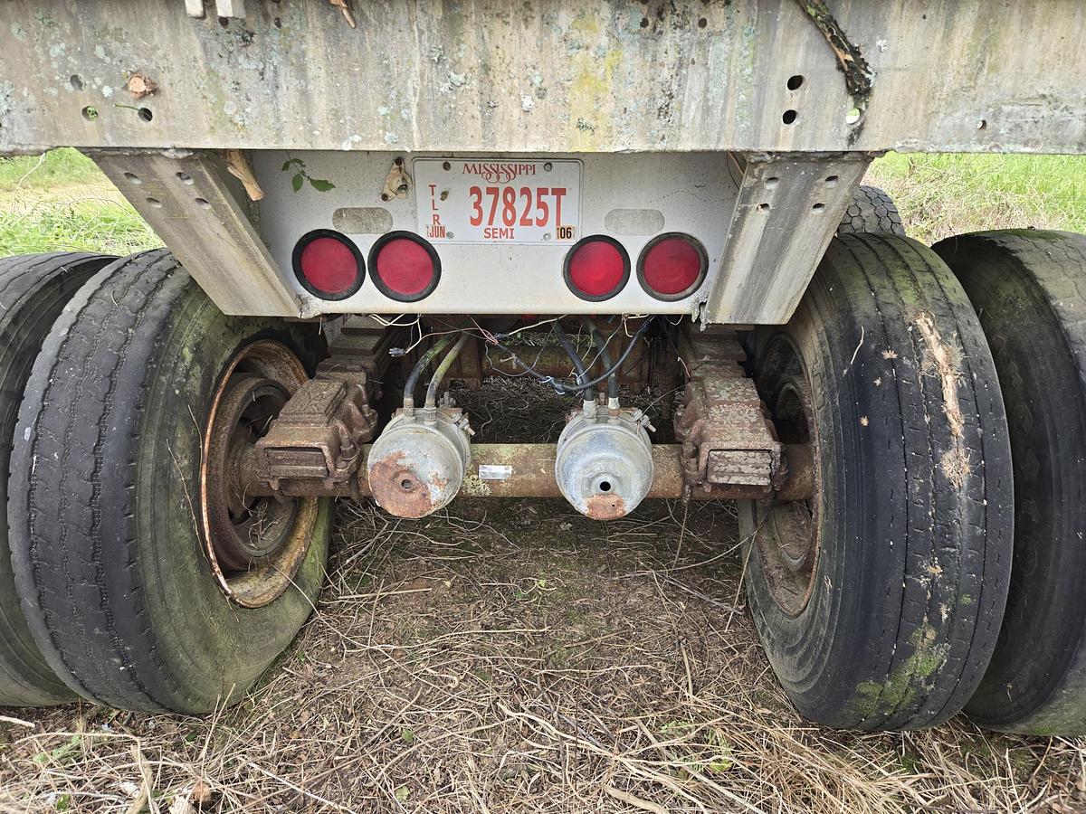 Used 1978 MATE INC 30F