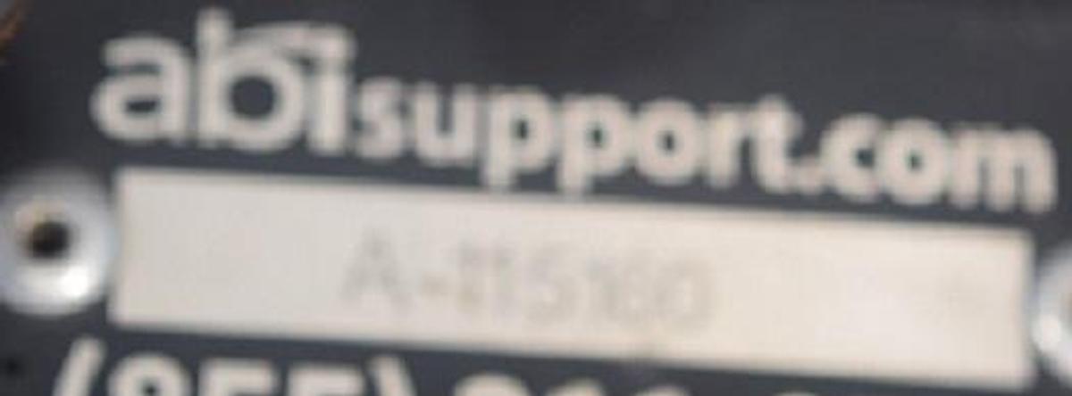 Used 2022 NEW HOLLAND C345