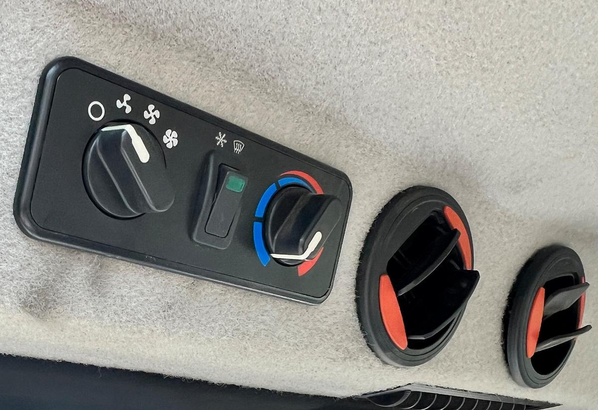 Used 2021 BOBCAT s62