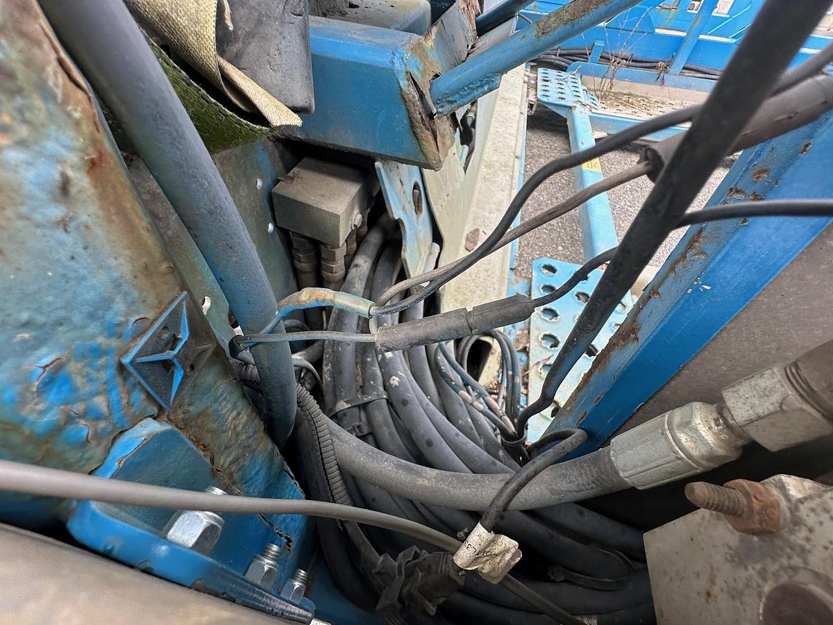 Used 2014 VOLVO VAH64430 Car Hauler