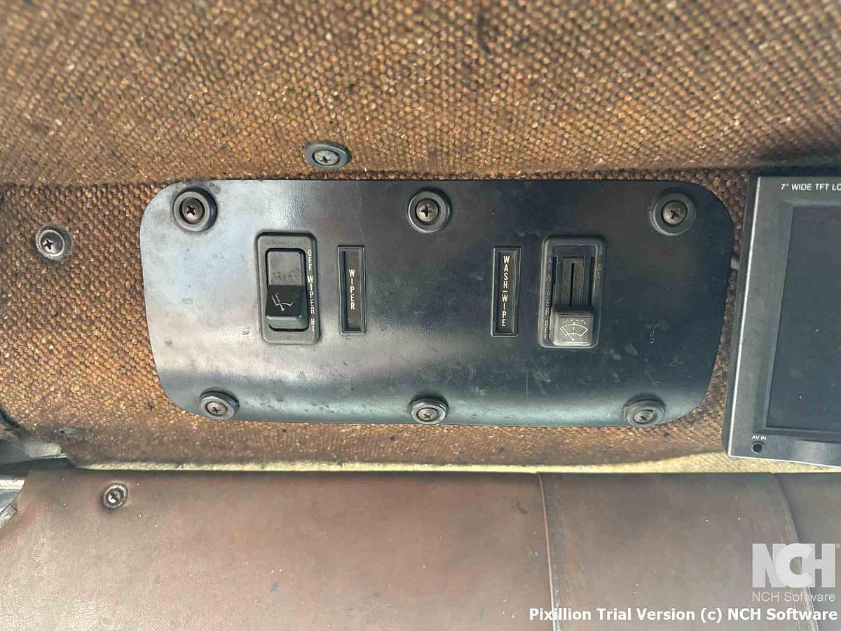 Used INTERNATIONAL 9400