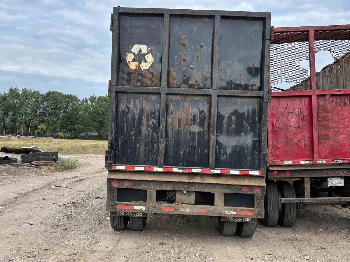 Used 2008 HYUNDAI 11496