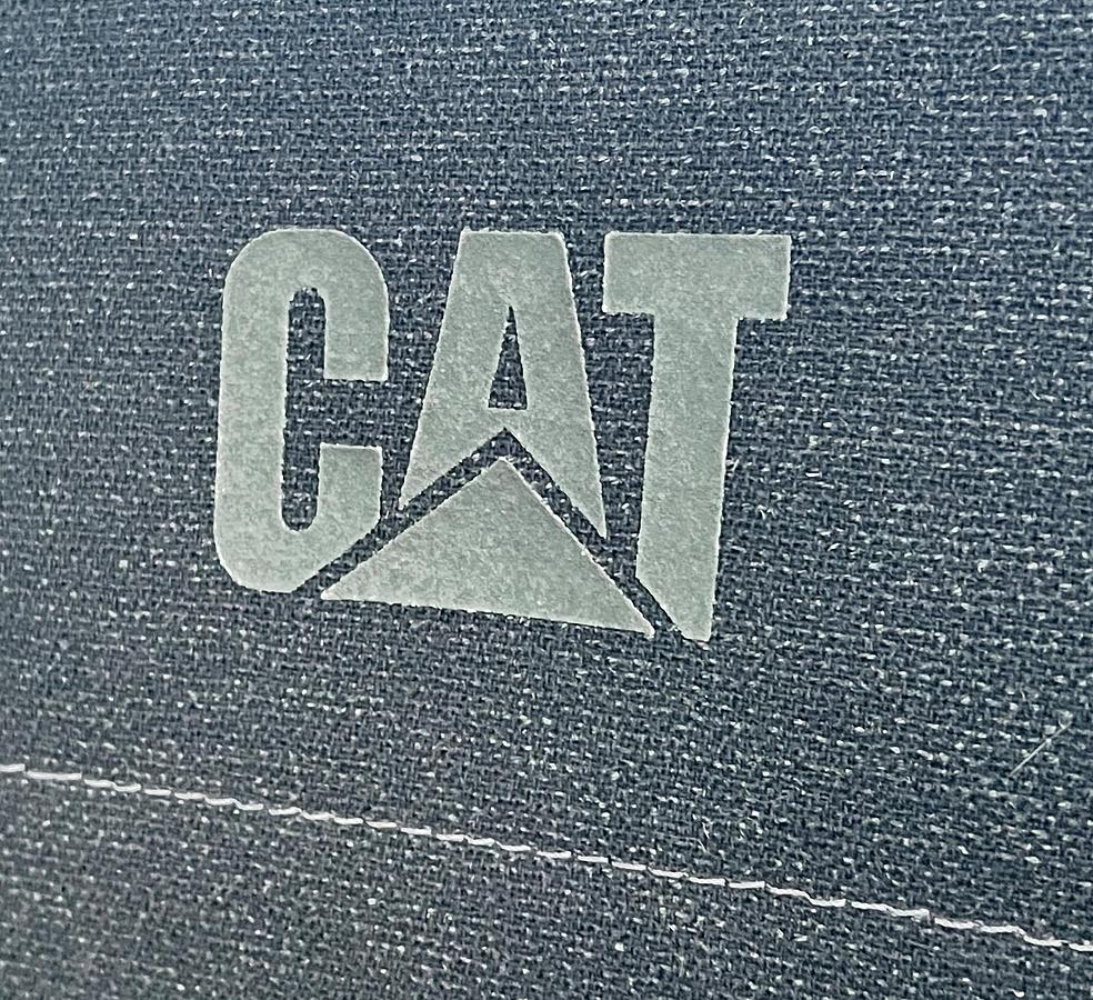 Used 2016 CATERPILLAR 907M