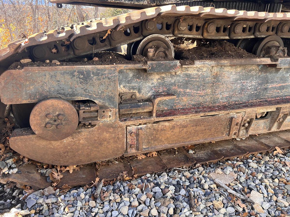 Used 1974 WARNER-SWASEY Hopto 900A