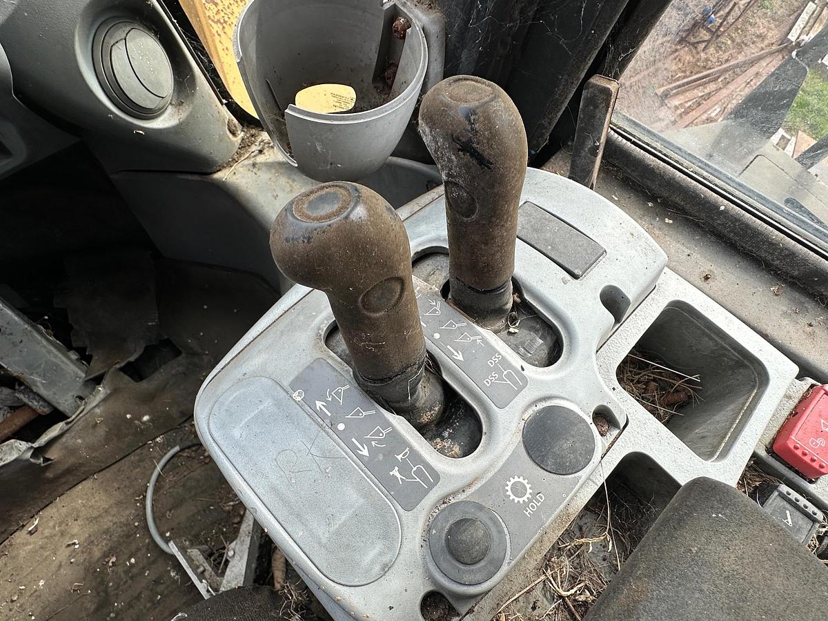 Used 2015 KAWASAKI 95 Z7