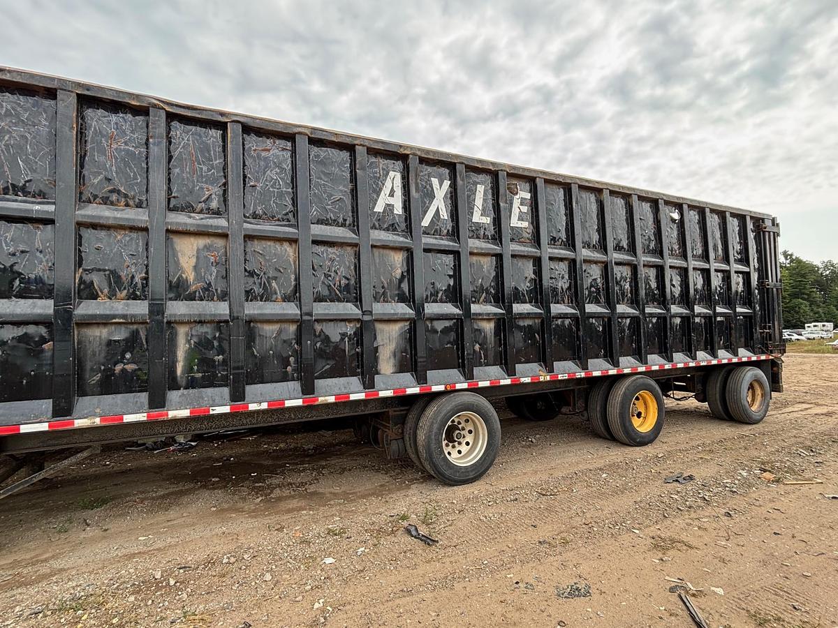 Used 2008 HYUNDAI 11496