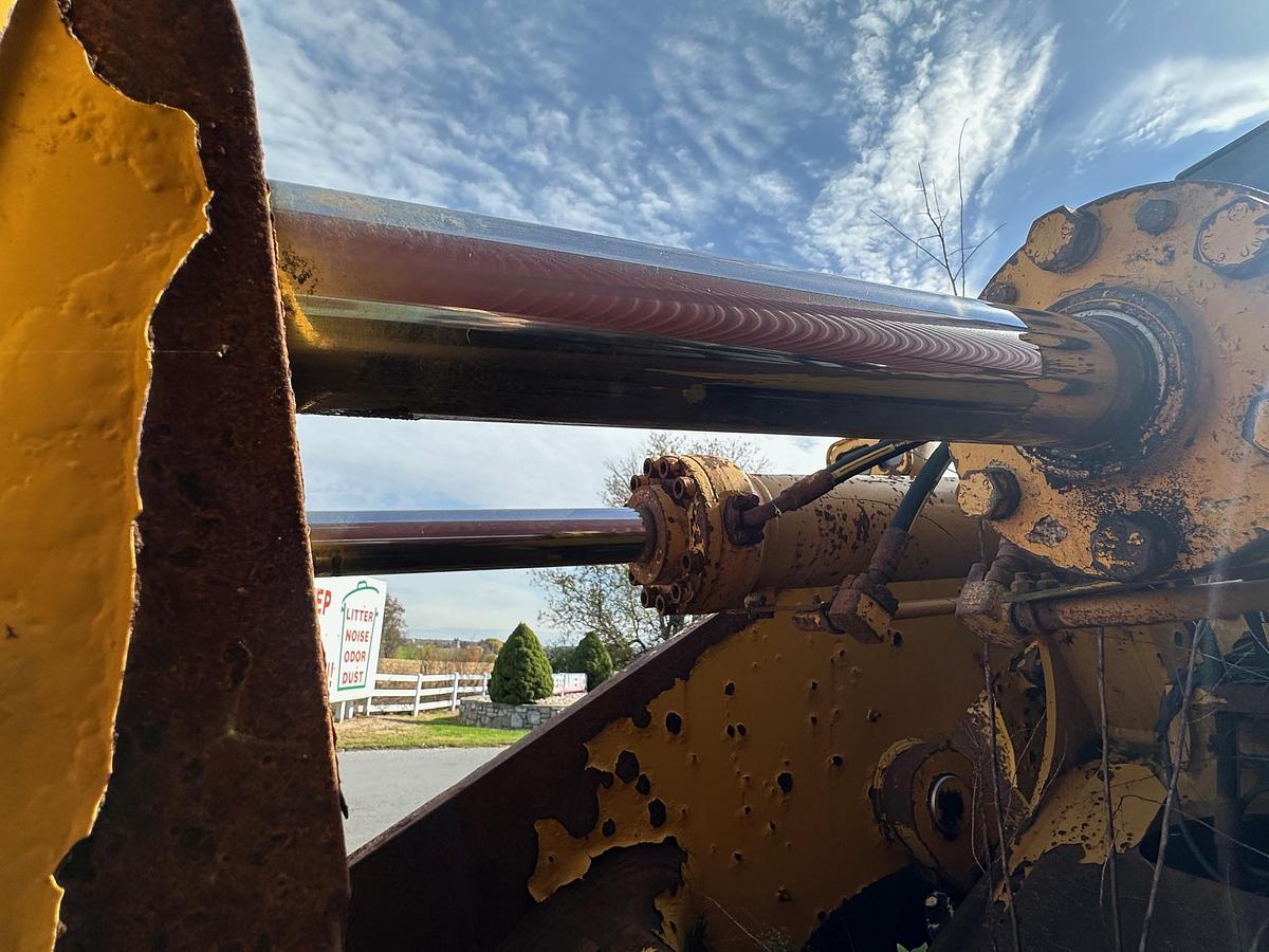 Used 2012 KAWASAKI 95ZV2