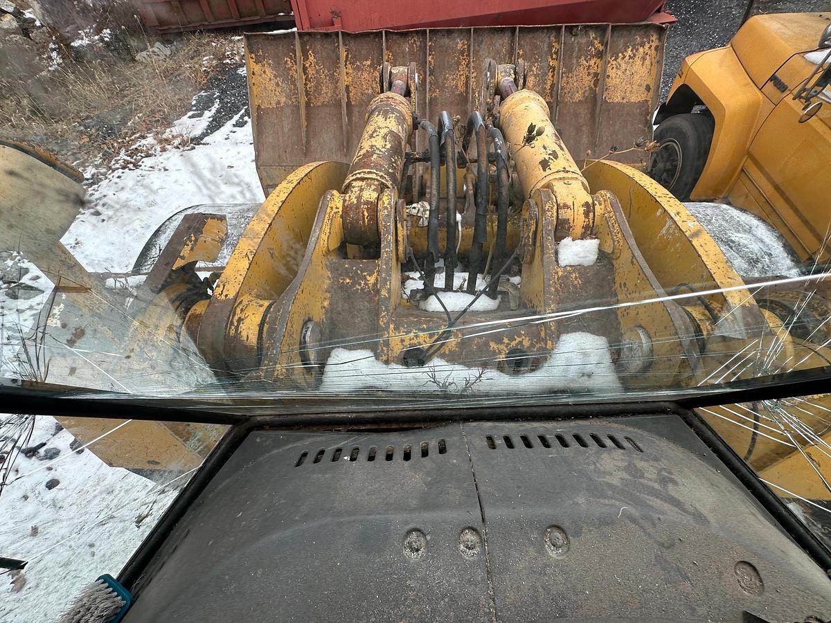 Used 2009 KAWASAKI 95ZV-2