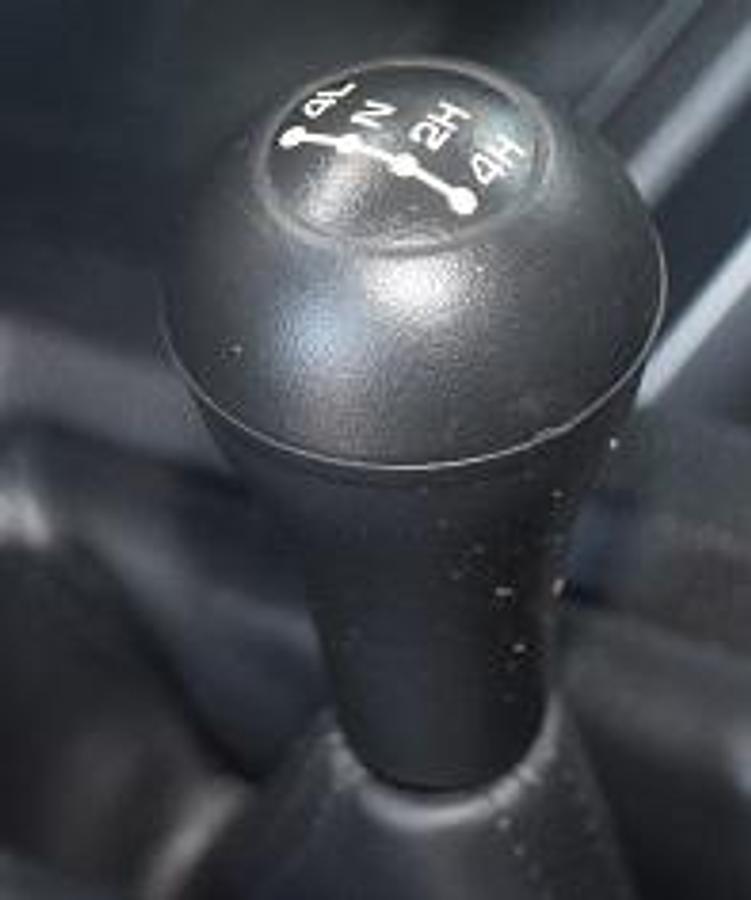 Used 2017 DODGE RAM 5500