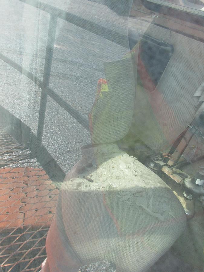 Used 1968 NORTHWEST 70D