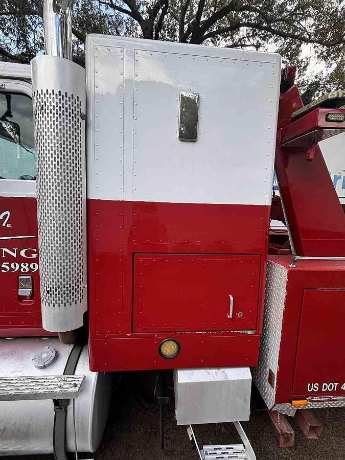 Used INTERNATIONAL 9400